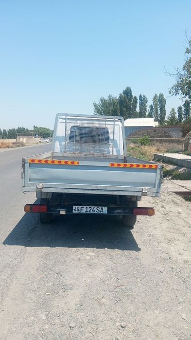 Sotiladi faqat naqtga yoki barter UZB mashinalarga  bemaʼni tel qmelar