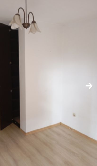 2 стаен тухлен апартамент Зона  Б-19 до метро9 до метро. Тухла с Акт16