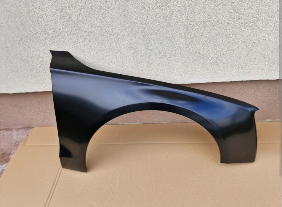 Vand aripa dreapta fata audi a8d4 facelift