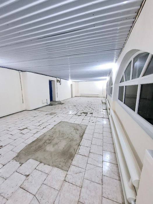 Сдам помещение в аренду