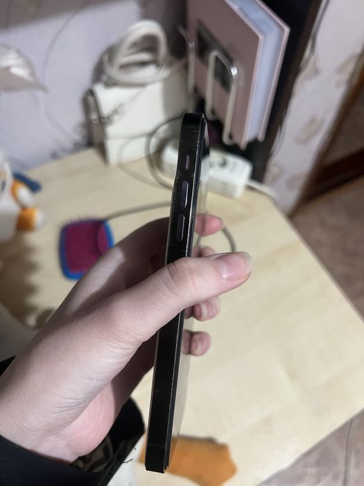 Айфон хр в корпусе 13