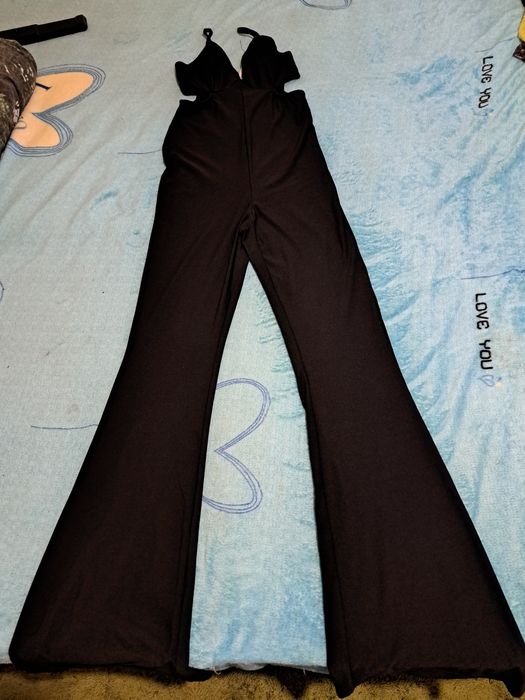 Salopete mărimea xxs-L