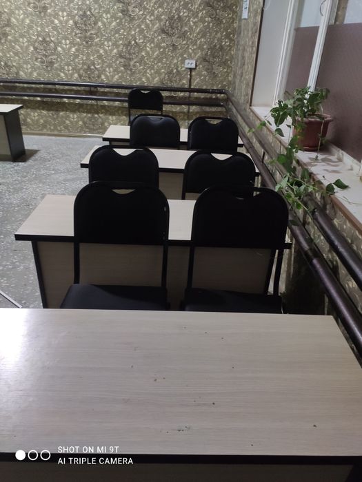 Parta stol stul jurnalni stol detski partalar sotiladi