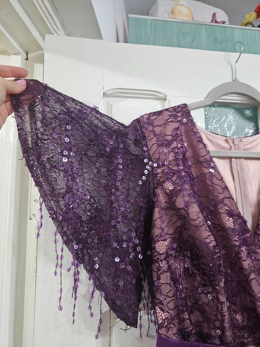 Set mama-fiica Hira Design