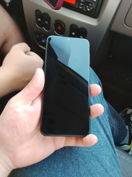 Продам Samsung A03 Core в отличном состоянии