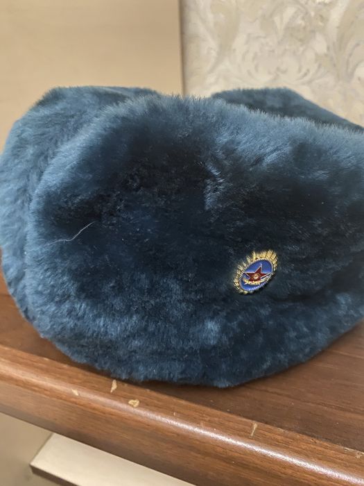 Форма для военной кафедры(военки)