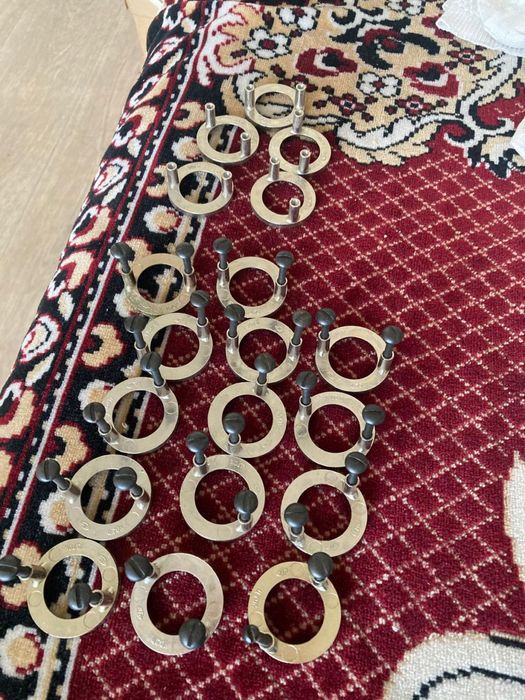 Продам советские