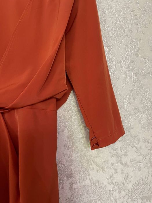 Платье от ASOS рр S