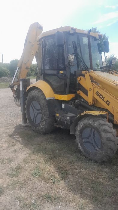 Продам.3.в1.на активном.ходу.варианты