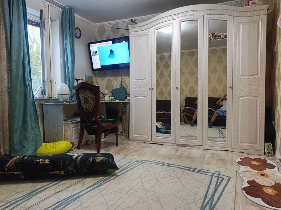 Срочно продается