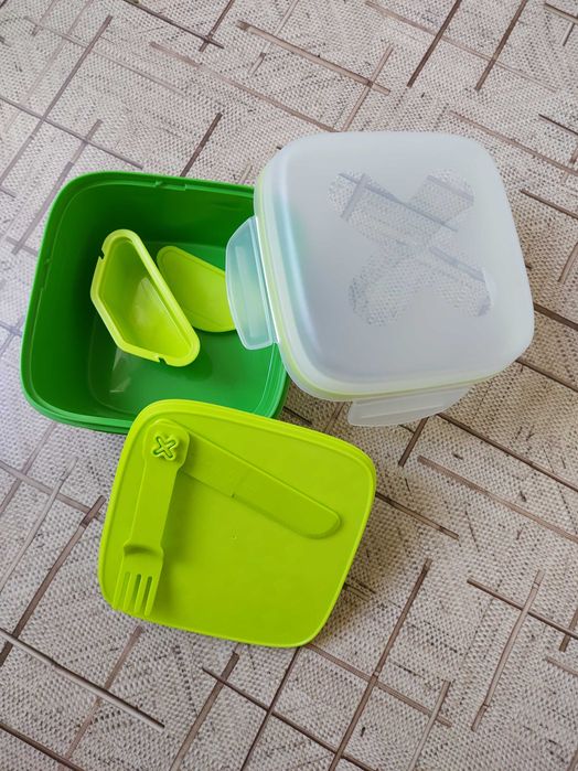 Набор для завтрака. IKEA