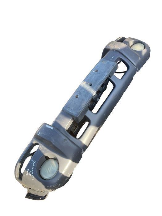 Bara Fata Jeep Grand Cherokee Ii Wj, Wg 1998 - 2005