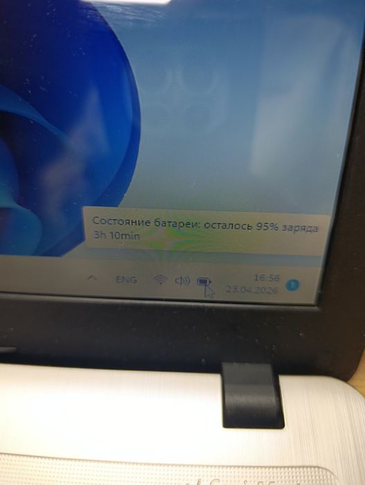 Ноутбук в идеале!4 ядра + ssd!НЕДОРОГО!