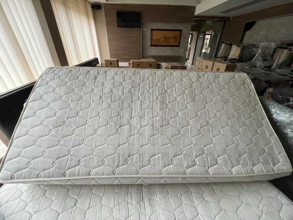 Матрак  Каспия 90/190