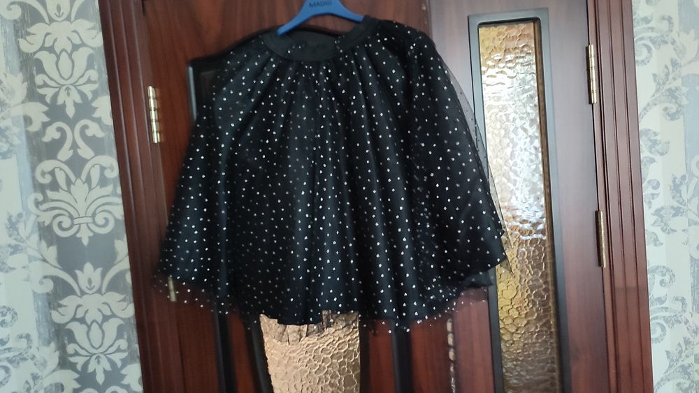 Платье для праздника