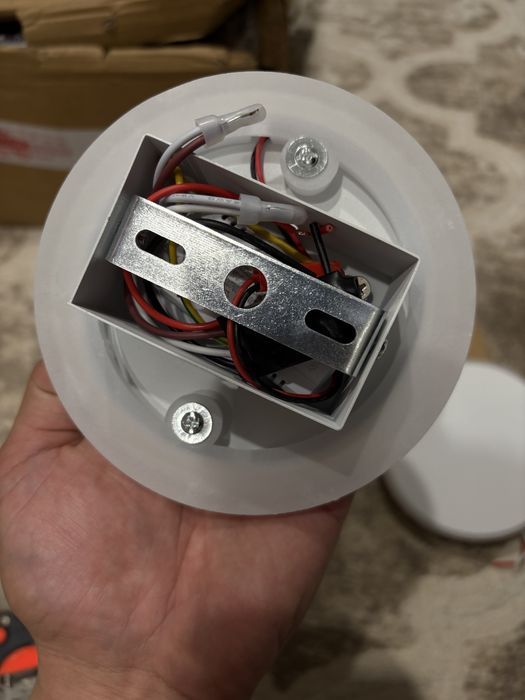 Бра для освещения