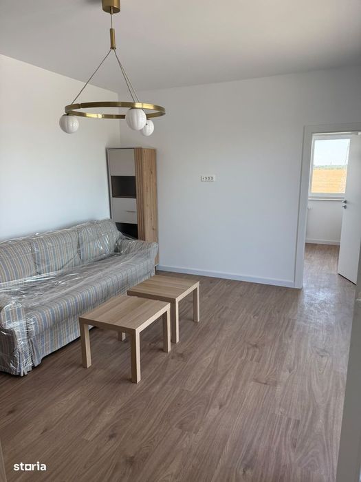 Apartament 2 camere | Berceni | Loc de parcare | Comision 0