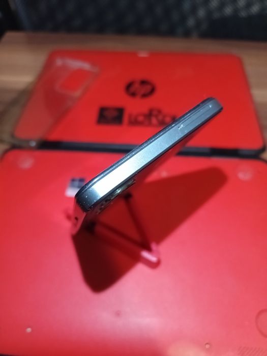 Vivo Y17S 4Gb Ram 128Gb ingrijit fara schimburi