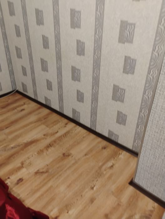 Продава се Двустаен апартамент в Перник, Стара Тева - 68 кв.м за 883 €/кв.м - Снимка #6