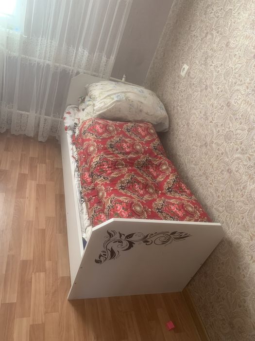 Продается детский спальный мебель