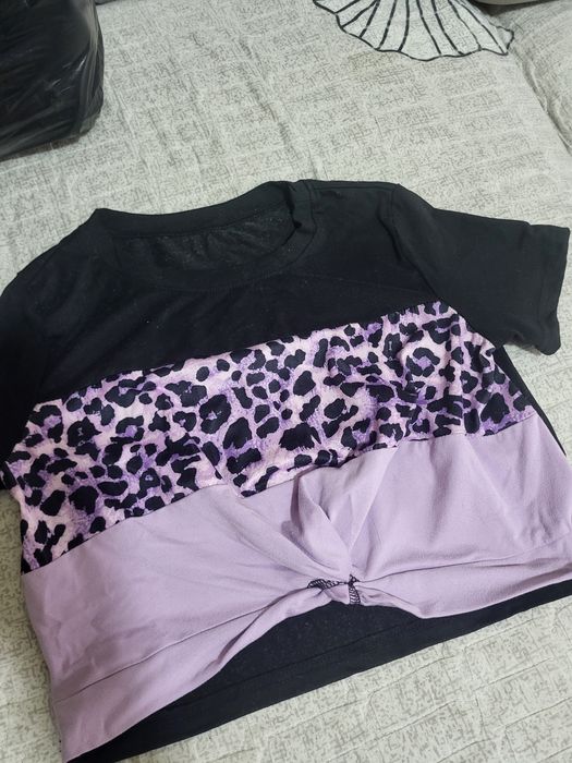 Продам вещи от 100 до 1000
