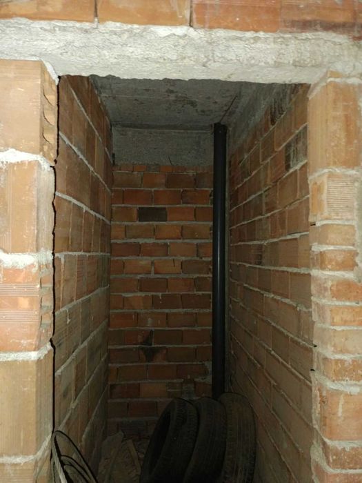 Продава се Етаж от къща в Хасково, Овчарски - 127 кв.м за 1087 €/кв.м - Снимка #9