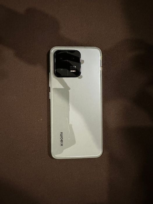 Xiaomi 13CN 256/12гб