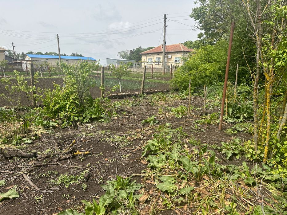 Продава се Къща в Ловеч, Червен бряг - 12 кв.м за 808 €/кв.м - Снимка #8