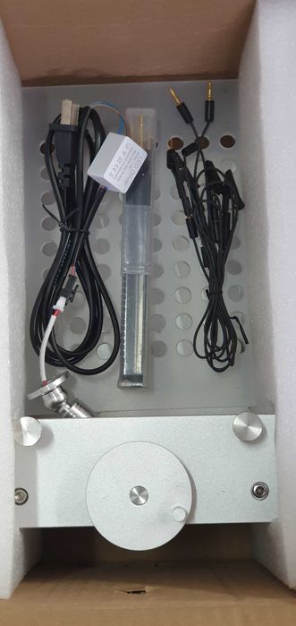 BDM Frame рамка за ktag, kess, galeto,mpps