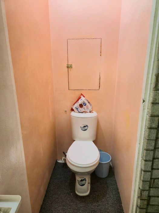 Yunusobod 13-kvartal