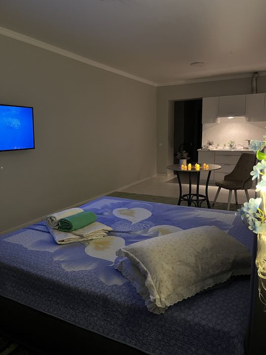 Арбат, на ночь 15000 по часам 2500