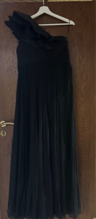 Бална рокля Beyond fashion house