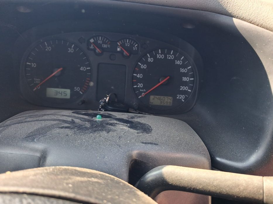 Wolzwage t5 3000euro