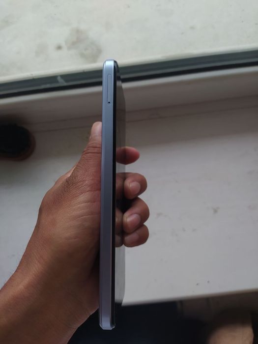 Honr x6 4. 64 GB
