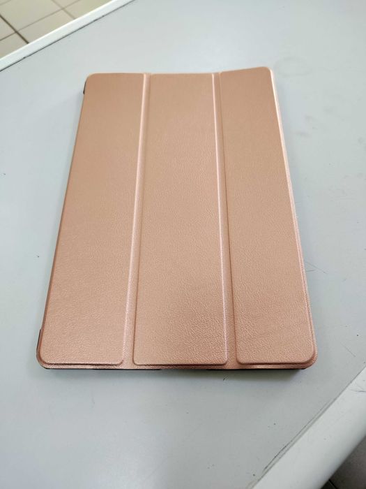 чехол на планшет xiaomi Redmi Pad Pro (12.1")