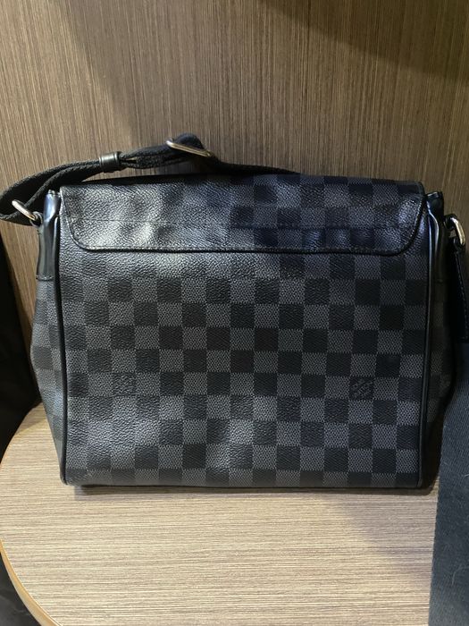 Louis Vuitton ОРИГИНАЛ!