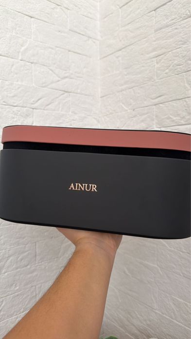 Дайсоны Малазия Дайсон