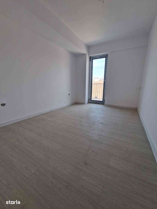 Apartament 3 camere | Direct dezvoltator (preț fără TVA)