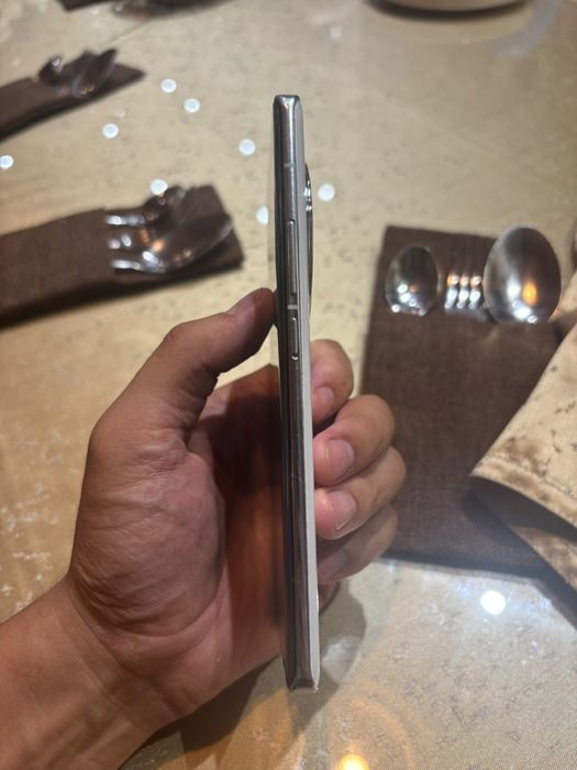 Vivo x100 16/512 gb