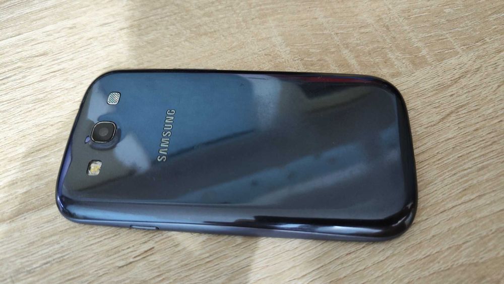 Самсунг телефон на запчасти