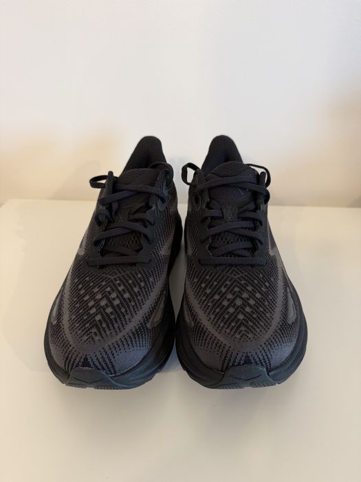 HOKA  ‘Clifton’ 9