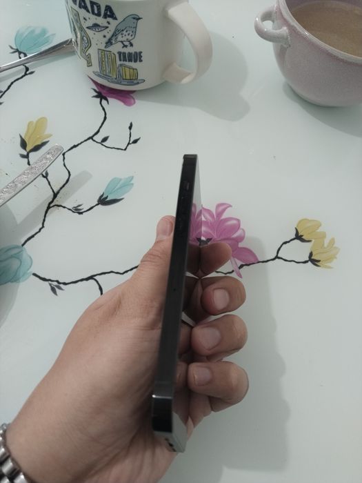 Айфон 14 про оригинал