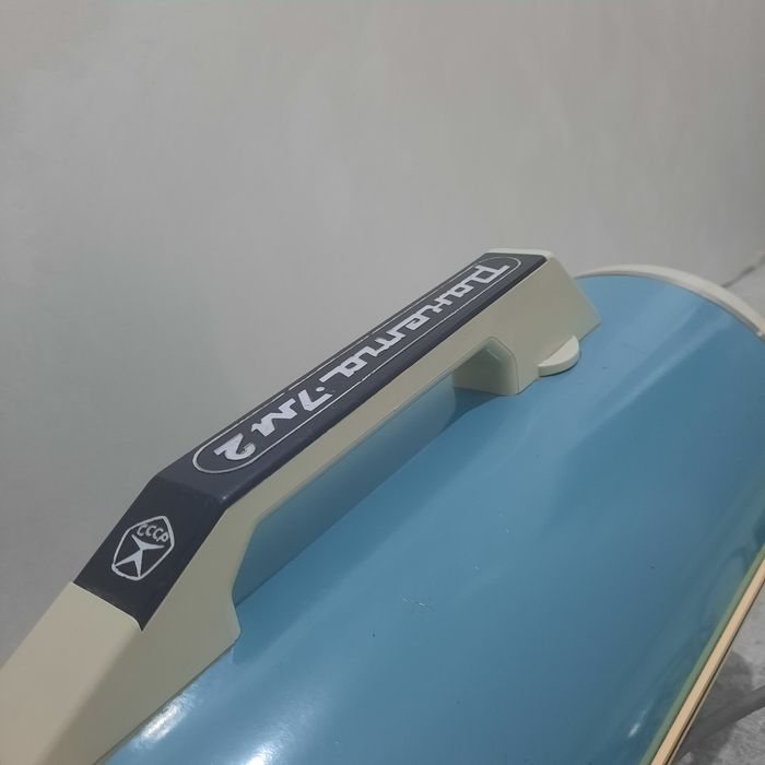 Продам Пылесос Ракета Новый