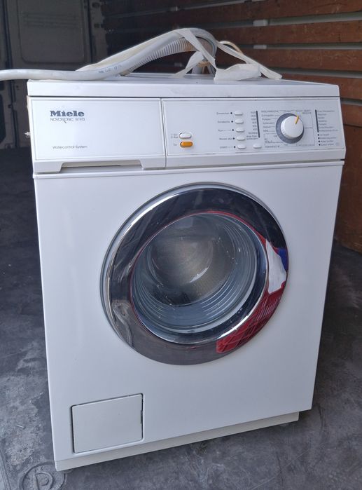 Продава се миеле може да се изпробва