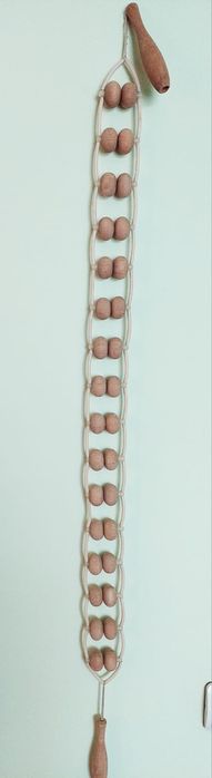 Предметы для занятия спортом