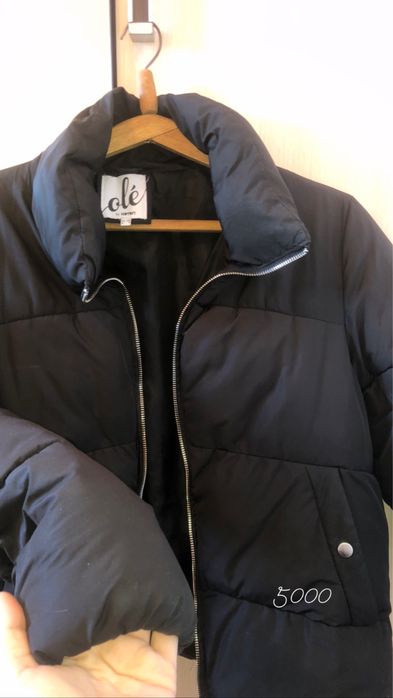 женские вещи