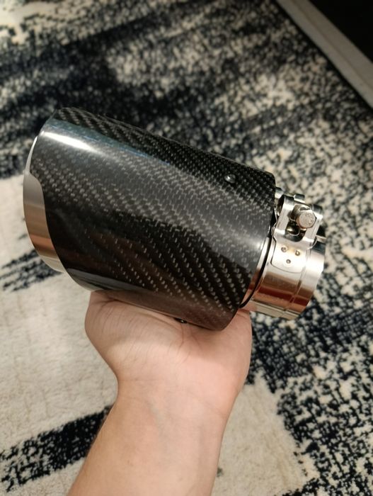 Tips evacuare noi set de doua