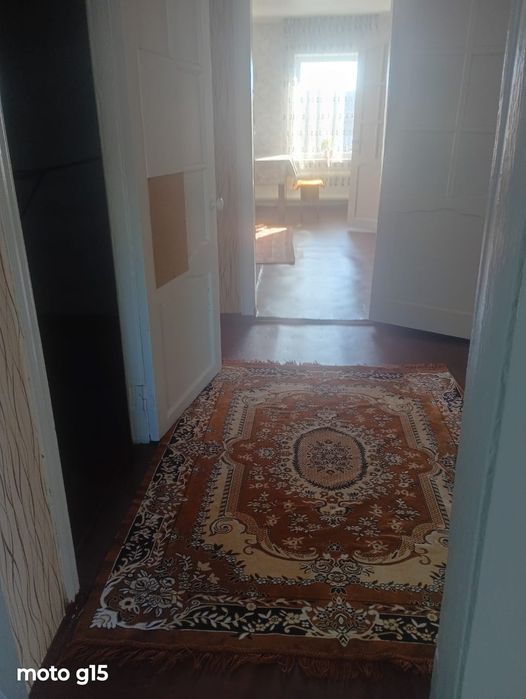 Срочно продам добротный дом