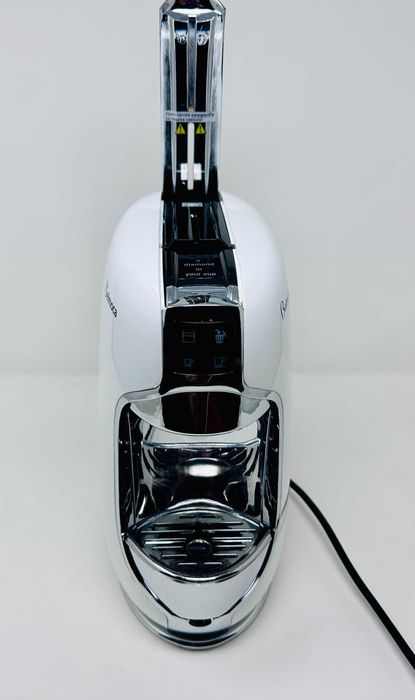 Кафемашина Belmoca