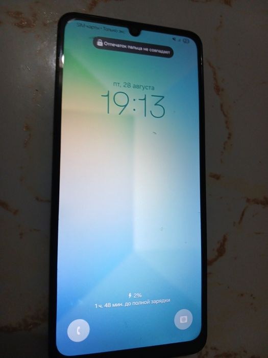 Сомсунг а06 продам за 35.000